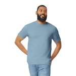 Gildan Adult Softstyle® T-Shirt