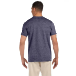 Gildan Adult Softstyle® T-Shirt