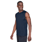 Team 365 Men's Zone Performance Muscle T-Shirt