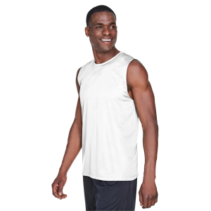 Team 365 Men's Zone Performance Muscle T-Shirt