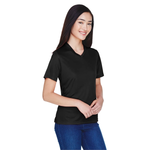 Team 365 Ladies' Zone Performance T-Shirt