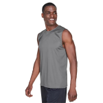 Team 365 Men's Zone Performance Muscle T-Shirt