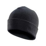 Dockside Knit Beanie