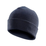 Dockside Knit Beanie