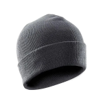 Dockside Knit Beanie