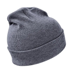 Dockside Knit Beanie