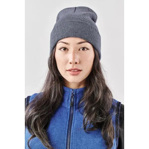 Dockside Knit Beanie