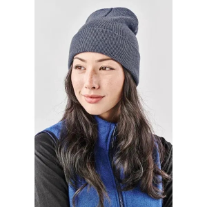 Dockside Knit Beanie