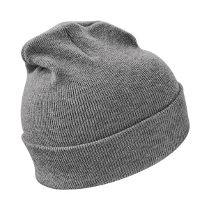 Dockside Knit Beanie