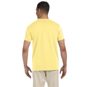 Gildan Adult Softstyle® T-Shirt