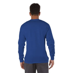 Champion Adult Long-Sleeve T-Shirt