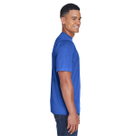 Team 365 Men's Sonic Heather Performance T-Shirt