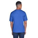 Team 365 Men's Sonic Heather Performance T-Shirt