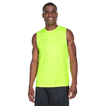 Team 365 Men's Zone Performance Muscle T-Shirt