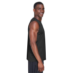 Team 365 Men's Zone Performance Muscle T-Shirt