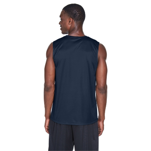 Team 365 Men's Zone Performance Muscle T-Shirt