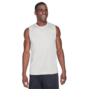 Team 365 Men's Zone Performance Muscle T-Shirt