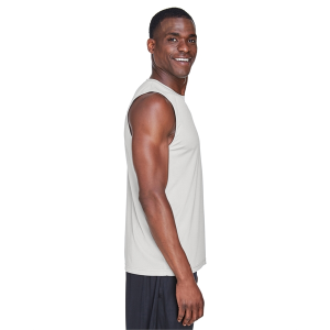 Team 365 Men's Zone Performance Muscle T-Shirt