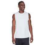 Team 365 Men's Zone Performance Muscle T-Shirt