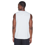 Team 365 Men's Zone Performance Muscle T-Shirt