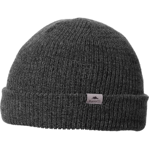 Unisex Virden Roots73 Knit Toque