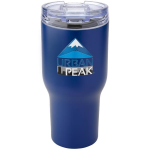 30 oz Urban Peak® Trail Vacuum Tumbler