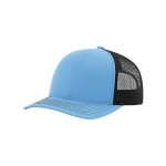 Richardson Snapback Trucker Cap