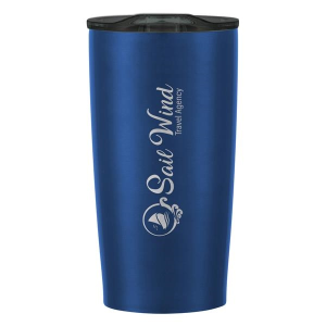 20 Oz. Himalayan Tumbler