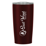 20 Oz. Himalayan Tumbler