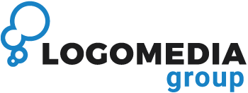 LogoMedia
