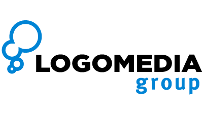 LogoMedia